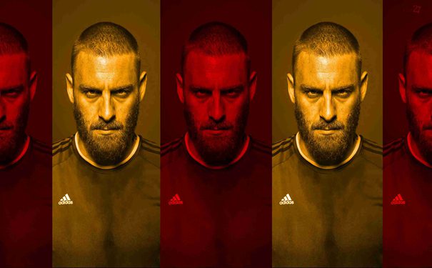 孟菲斯灰熊VS纽约尼克斯