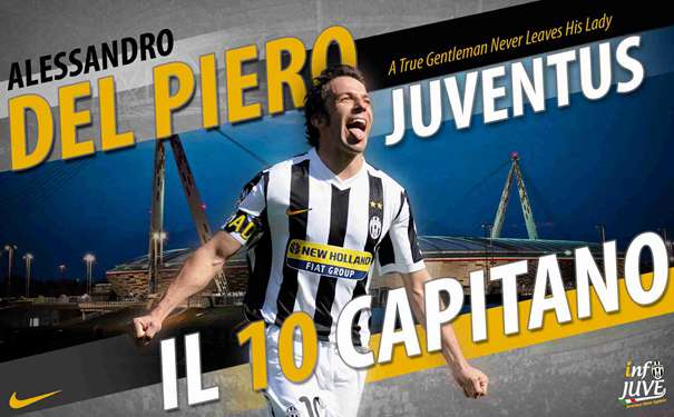 休斯顿火箭VS纽约尼克斯