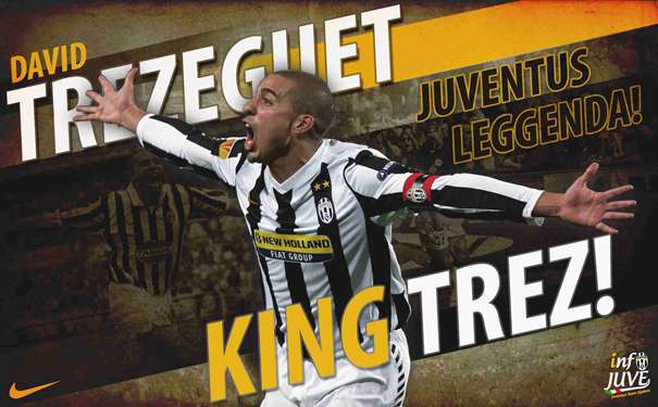 雷克瑟姆VS切尔西