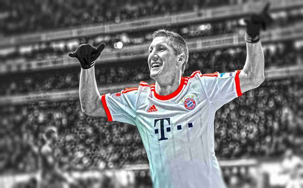 08月18日 意杯第1轮 AC米兰vs巴里 全场录像回放