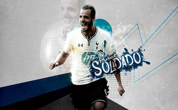 AC米兰VS国际米兰