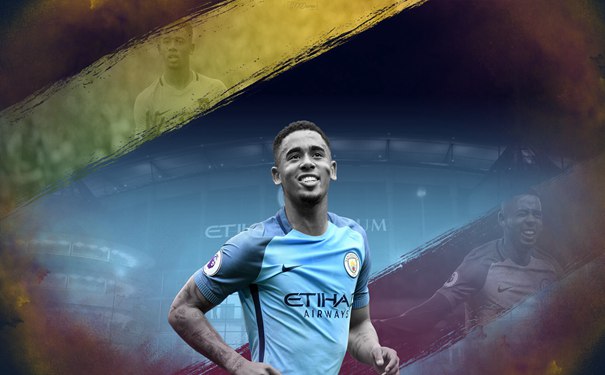 亚特兰大老鹰VS纽约尼克斯